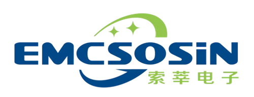 Shanghai Sosin Electronics Co., Ltd